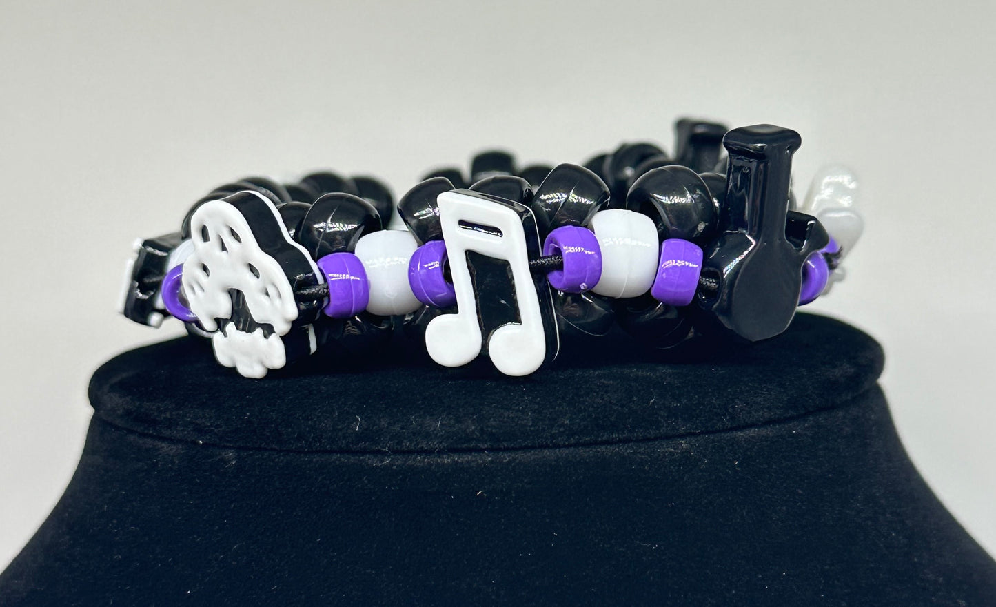 Kai Wachi Mini Kandi Cuff